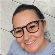 Professor de aulas particulares em Química com experiência em aulas ead